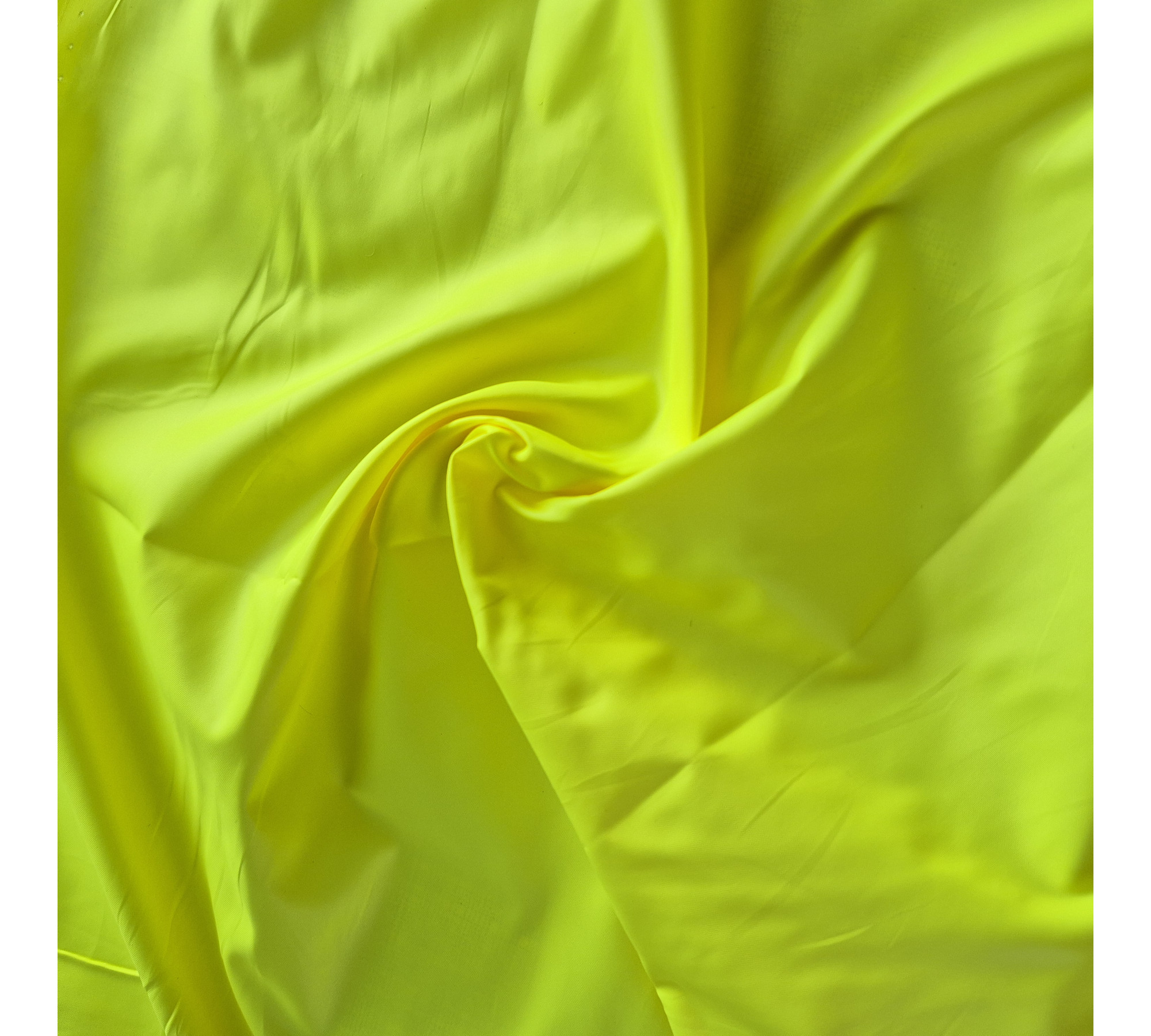 Winter puffer scarf. Plump neck warmer.