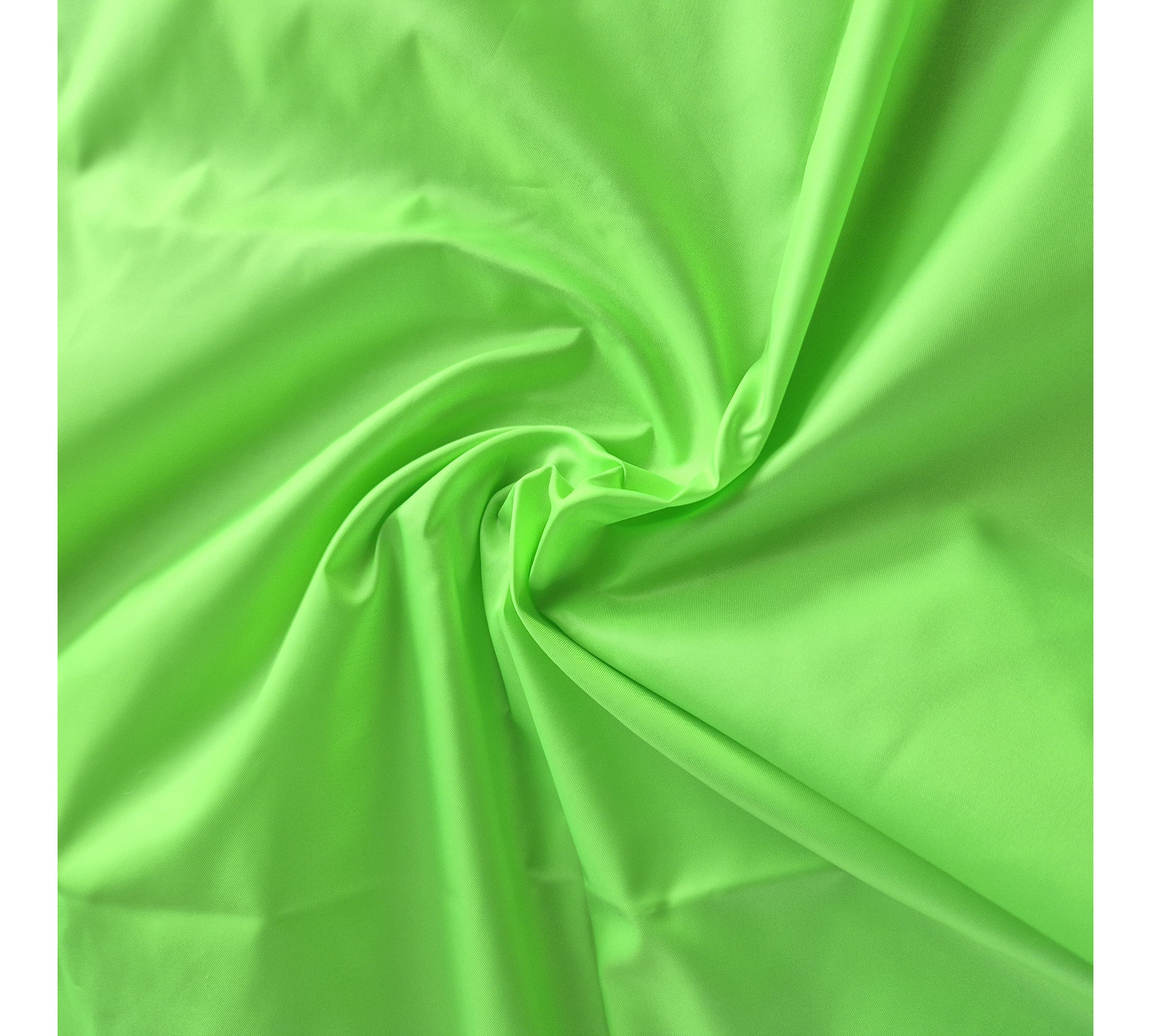 Winter puffer scarf. Plump neck warmer.