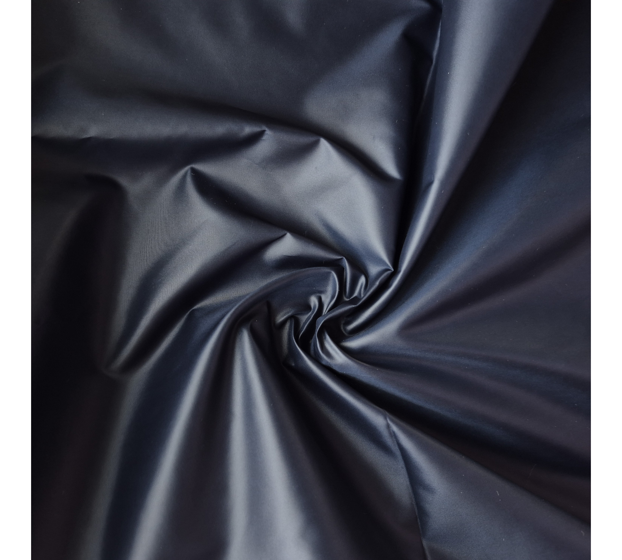 Puffer scarf with 2 pockets. Warm  trendy shawl. 