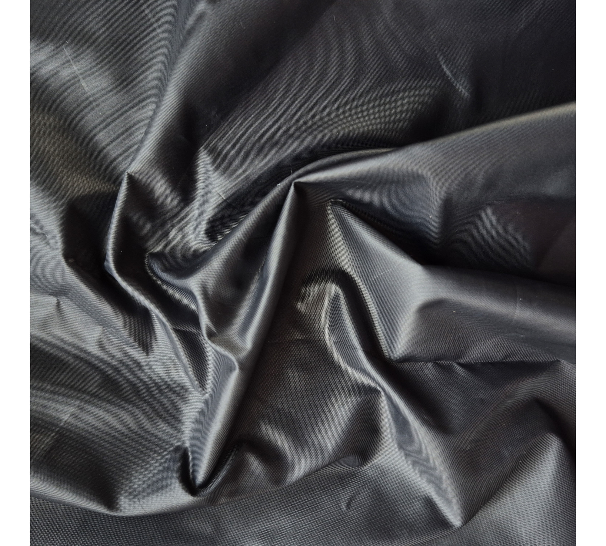 Puffer scarf with 2 pockets. Warm  trendy shawl. 