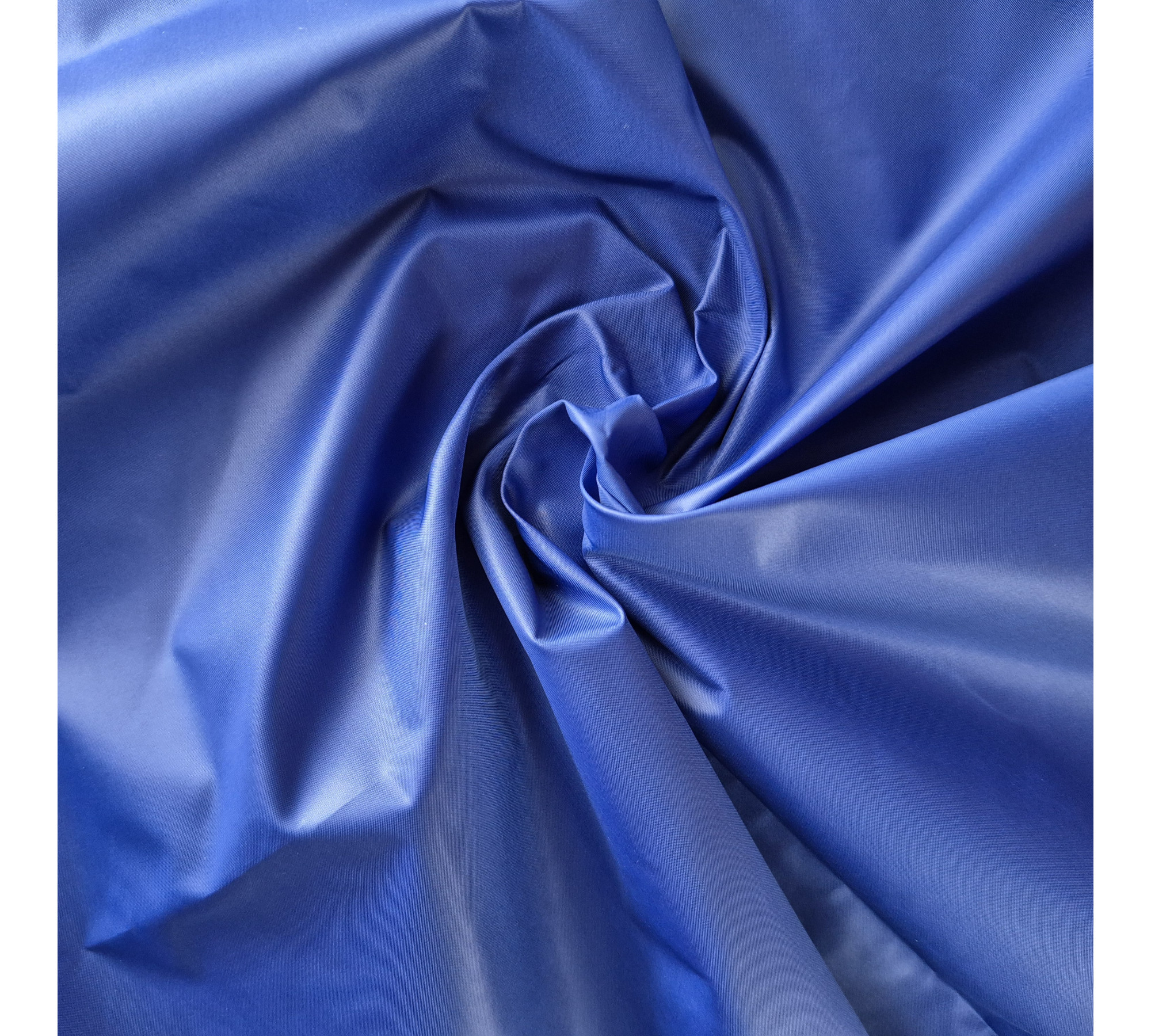 Puffer scarf with 2 pockets. Warm  trendy shawl. 