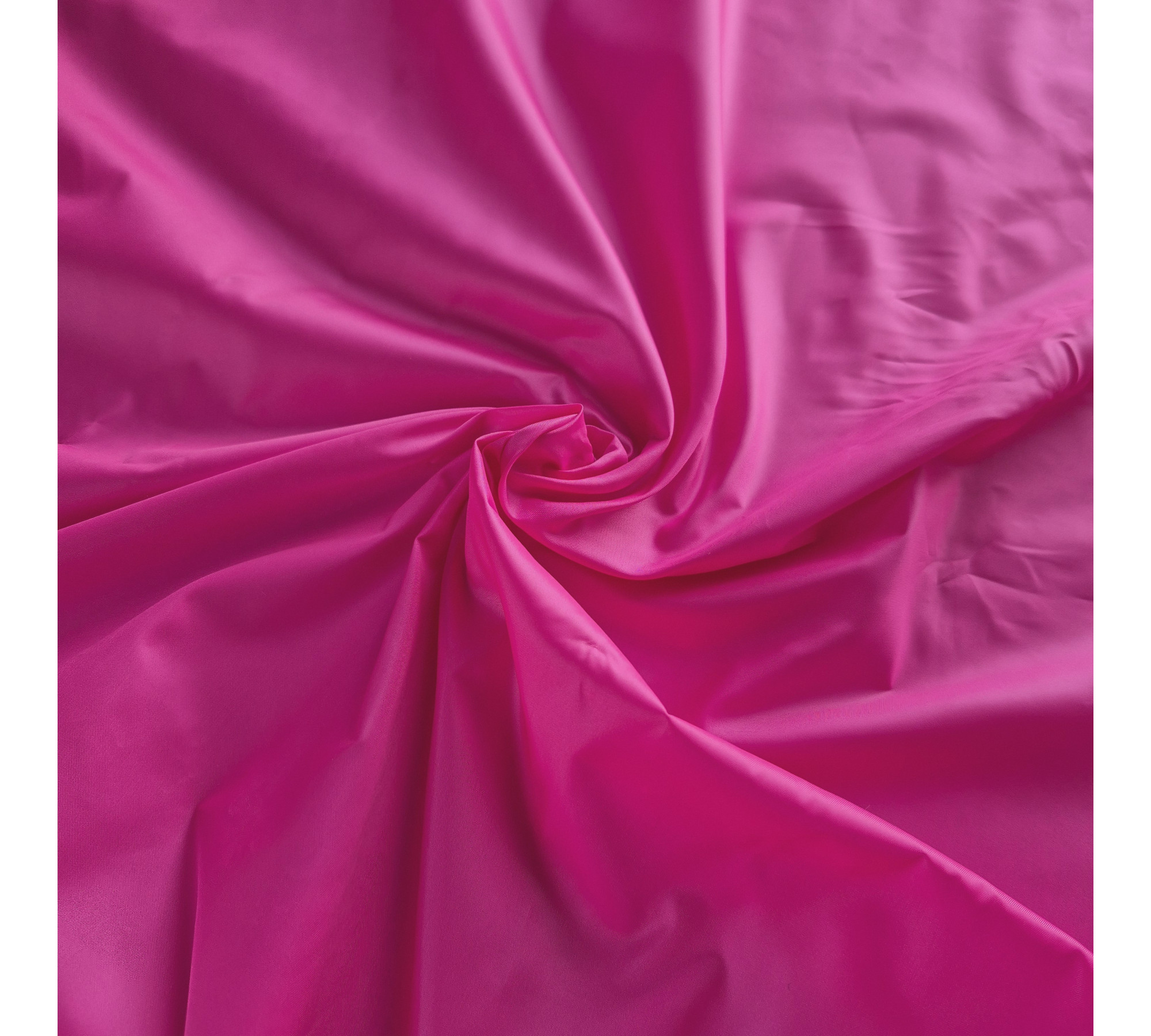 Puffer scarf with 2 pockets. Warm  trendy shawl. 