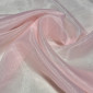 Clear Pink68.00 USD