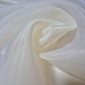 Beige Karolin68.00 USD