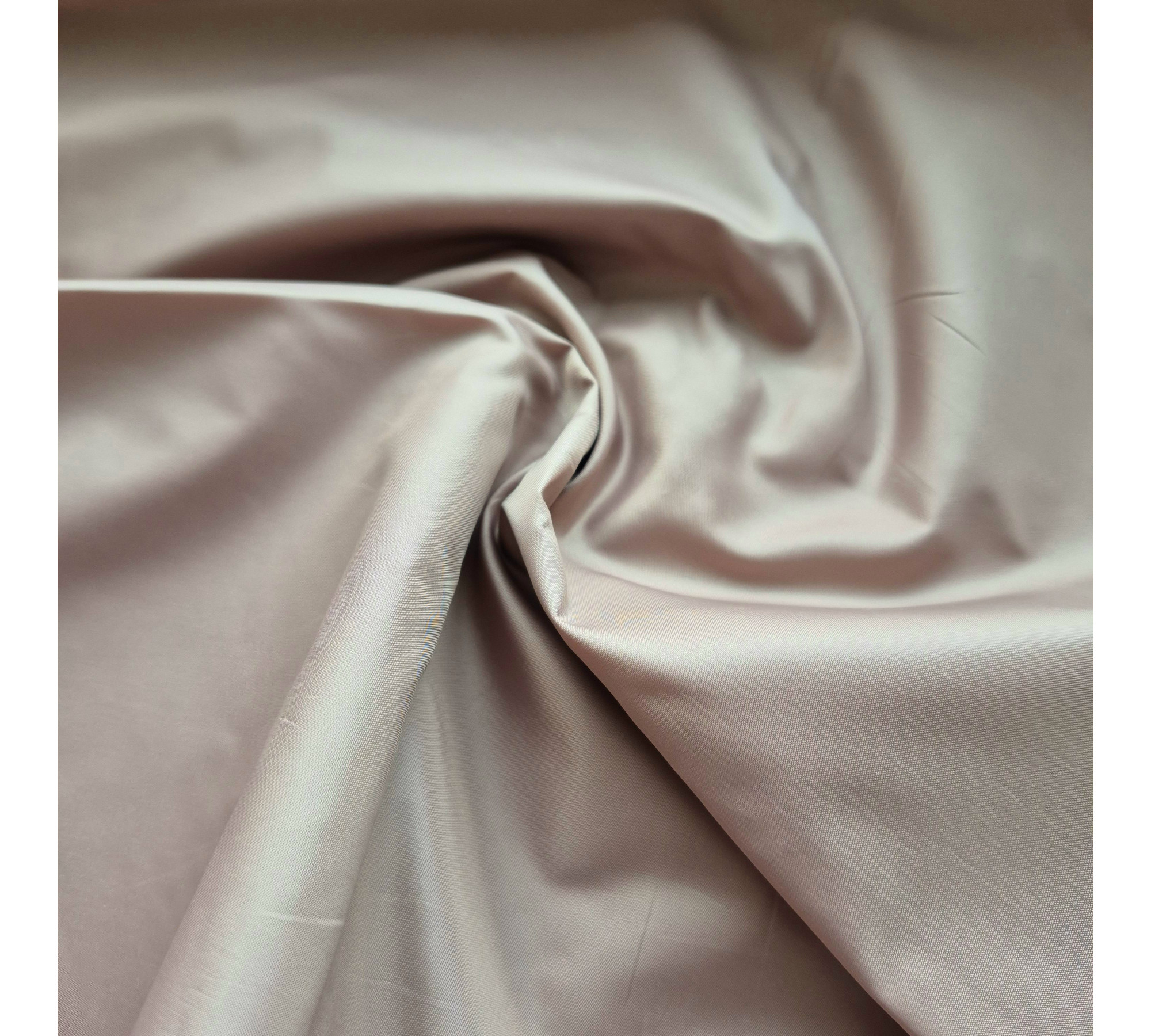 Winter puffy scarf with pockets and a hood