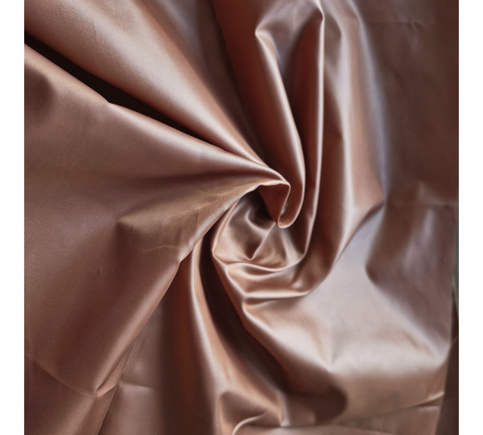 Puffer scarf with 2 pockets. Warm winter shawl