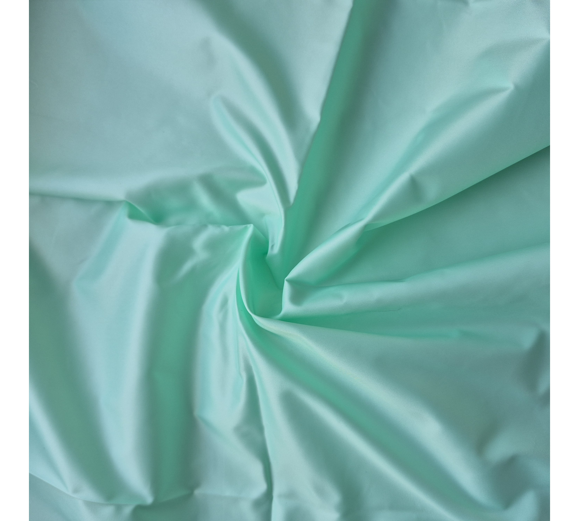 Puffer scarf with 2 pockets. Warm winter shawl