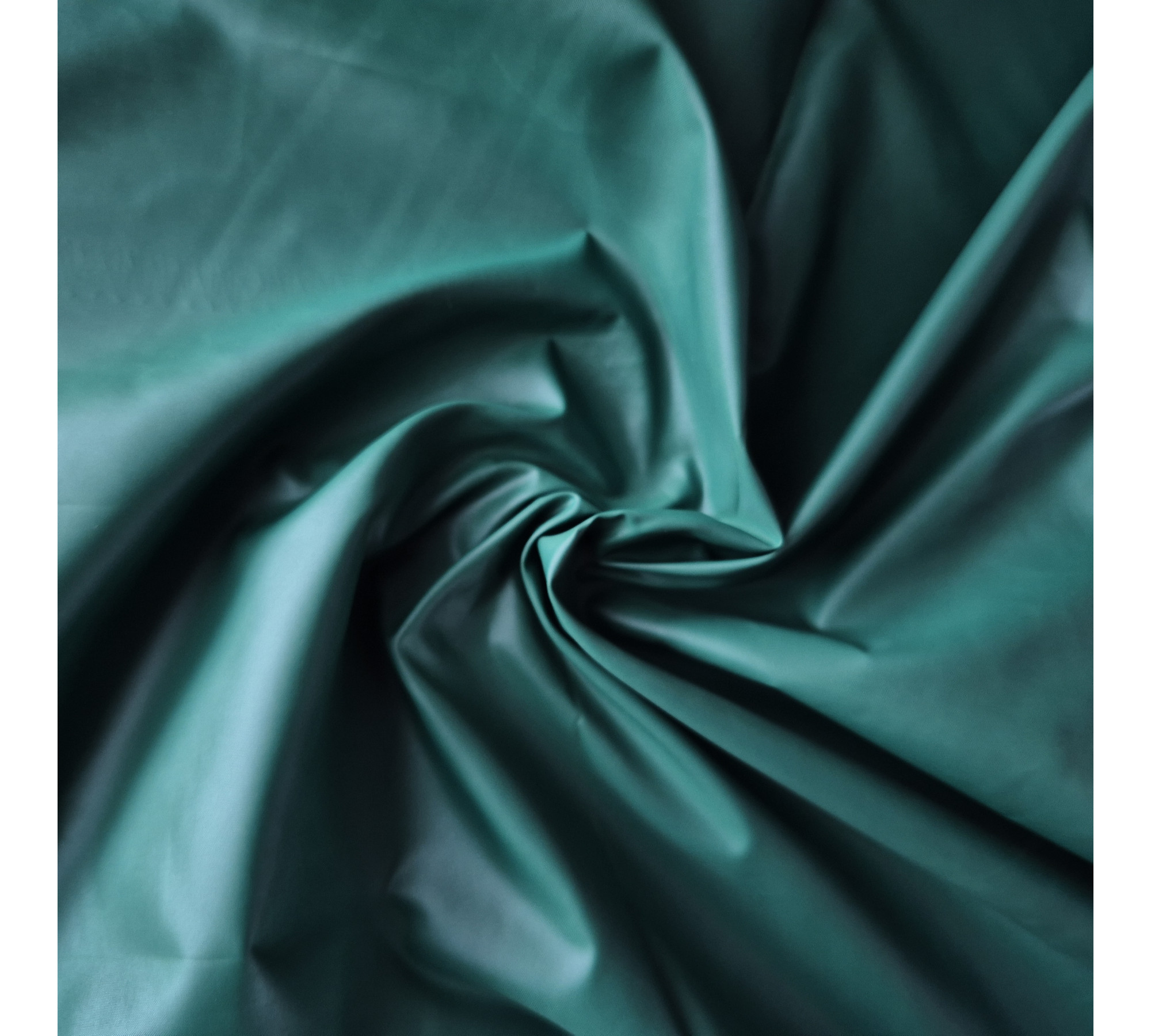 Puffer scarf with 2 pockets. Warm winter shawl