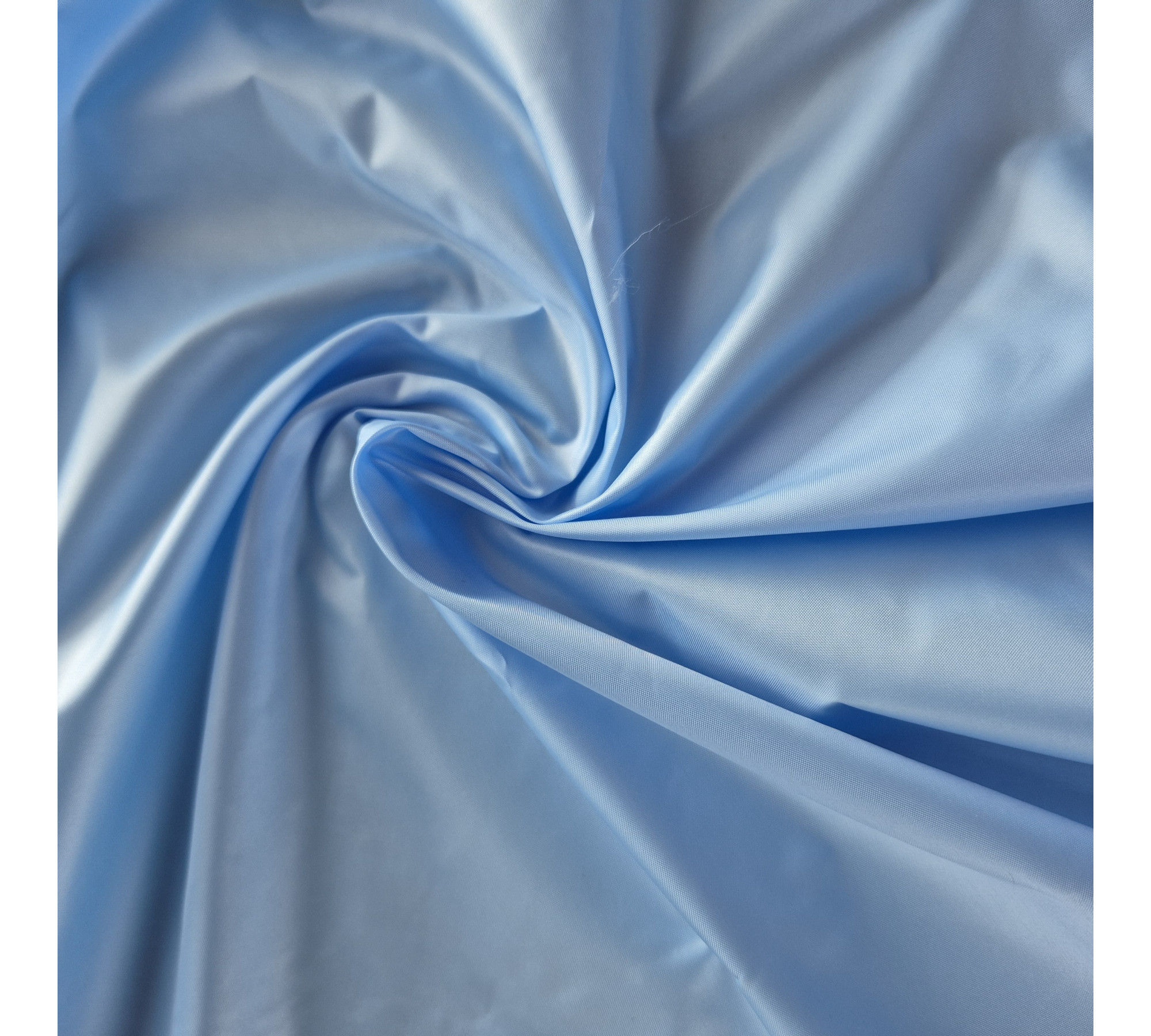 Puffer scarf with 2 pockets. Warm winter shawl