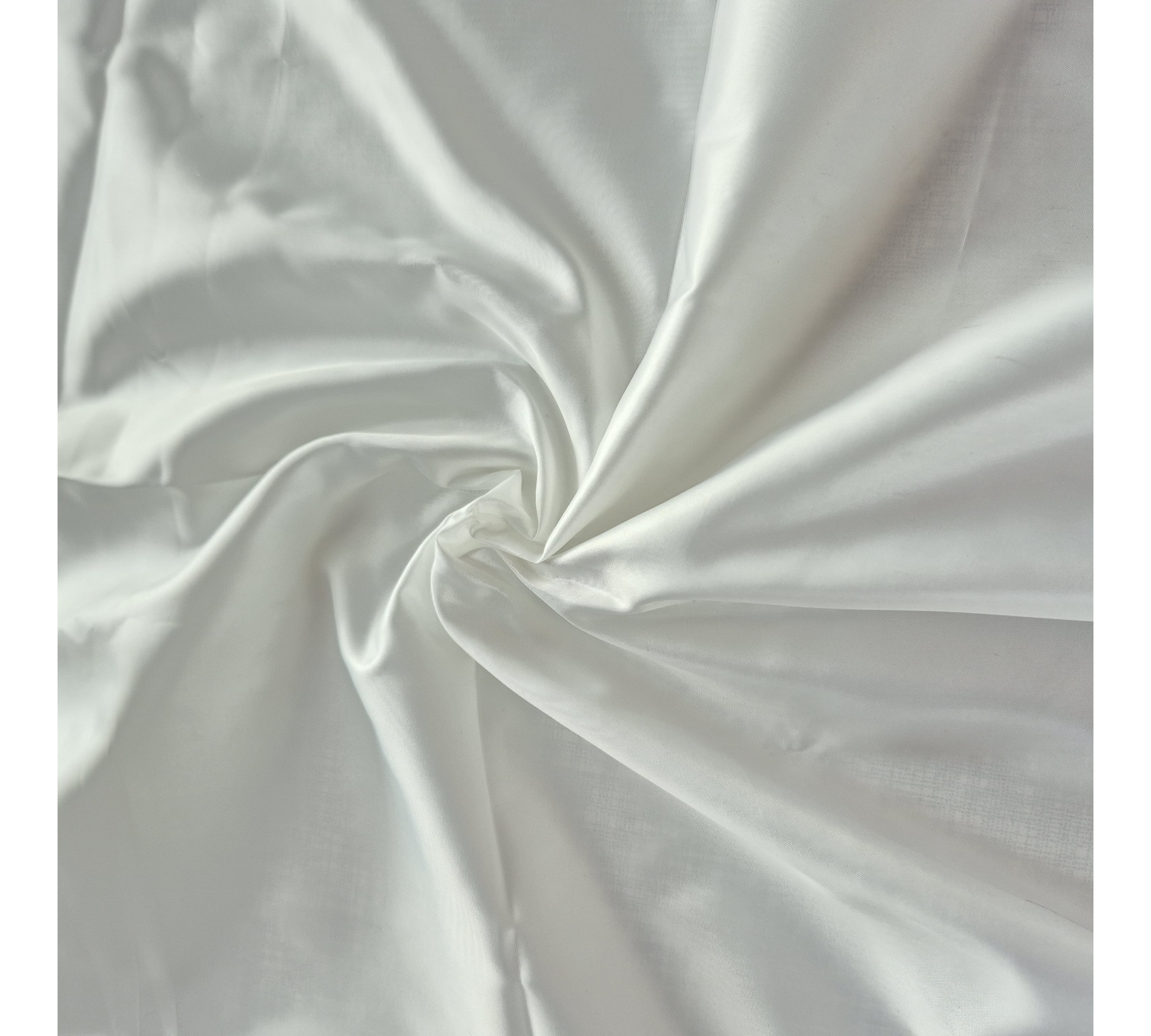 Puffer scarf with 2 pockets. Warm winter shawl