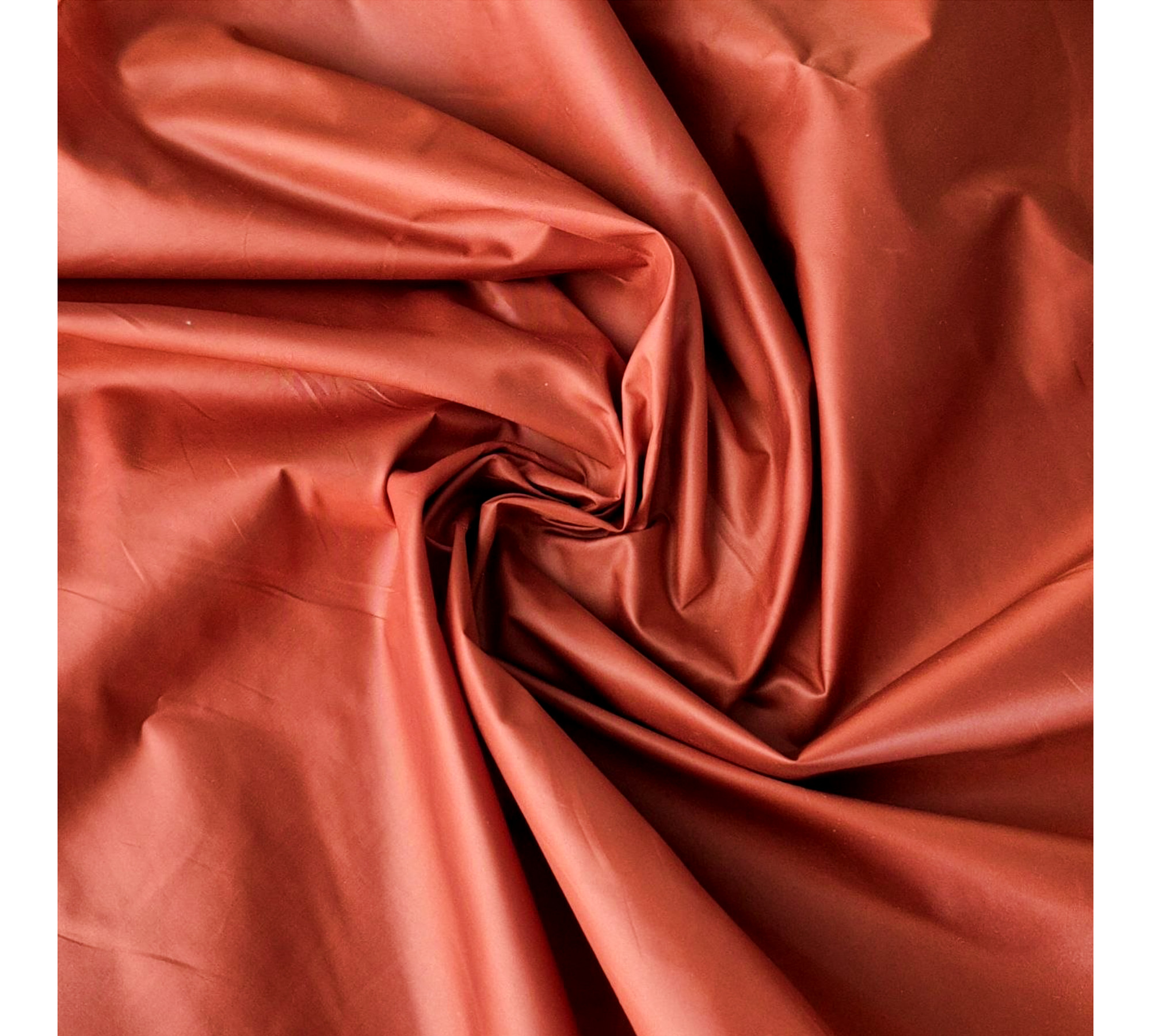 Winter puffy scarf with pockets and a hood