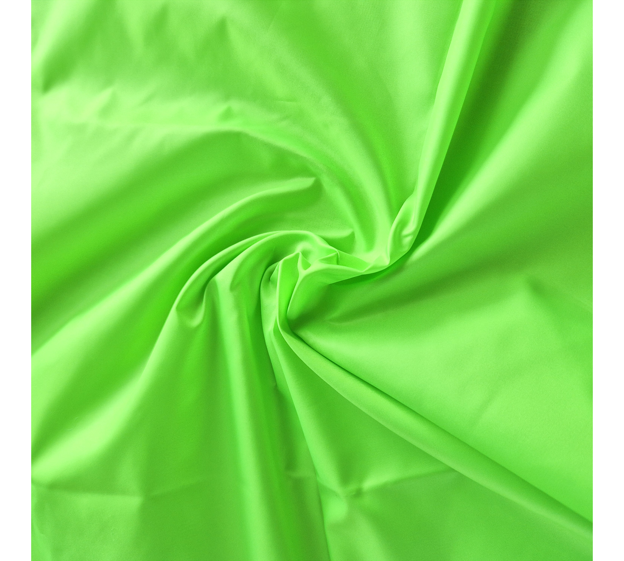 Puffer scarf with 2 pockets. Warm  trendy shawl. 