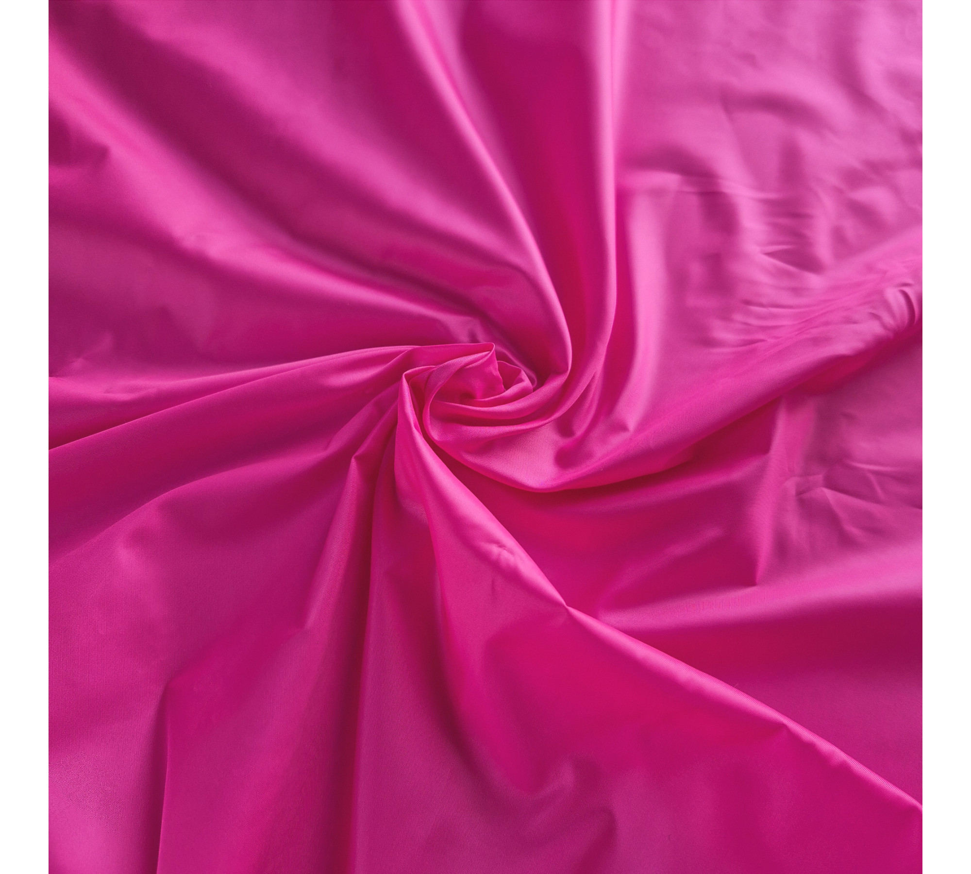 Puffer scarf with 2 pockets. Warm  trendy shawl. 