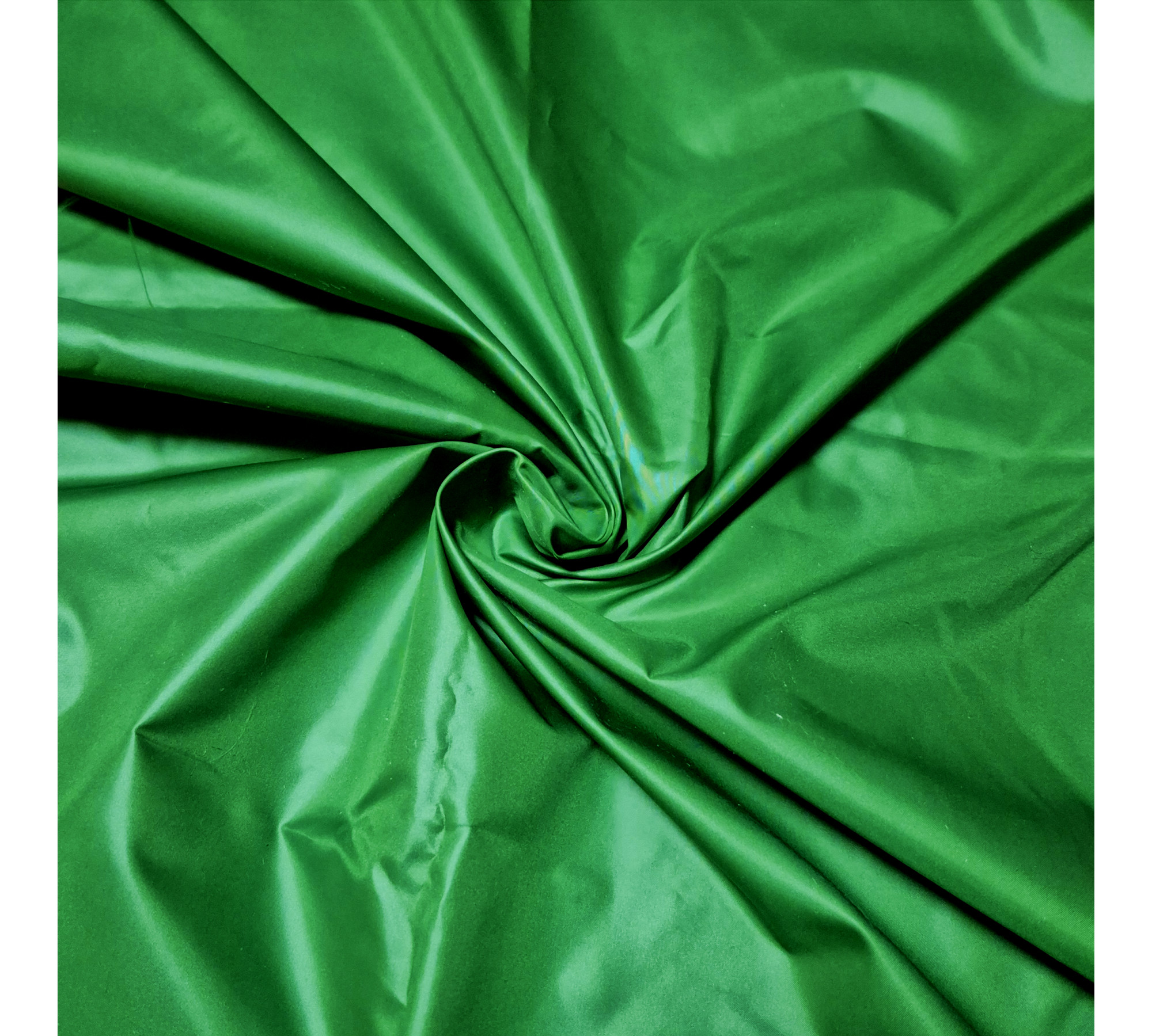 Puffer scarf with 2 pockets. Warm blanket-shawl